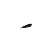 Bosch Injector Nozzle & Holder Assembly