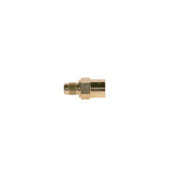 Bosch Fuel Injection Control Valve