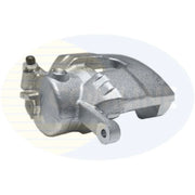 Comline Brake Caliper Assembly CBC694L