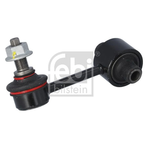 Febi Stabiliser Bar Link Coupling Rod Rear Right 1004428