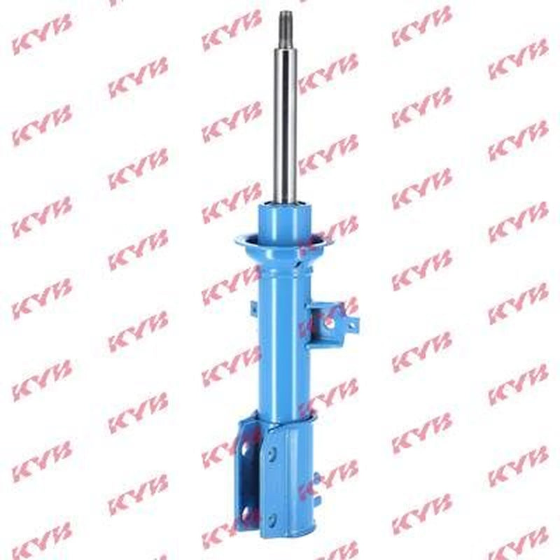 KYB 2 x Shock Absorbers fits Renault Laguna I 1993-2001 1.8 2.0