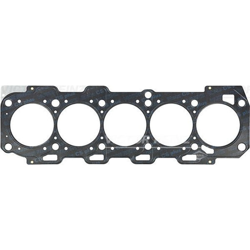 Victor Reinz Cylinder Head Gasket 1mm Thick 61-33760-10