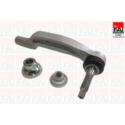 FAI Steering Tie Rod End Ball Joint SS10747