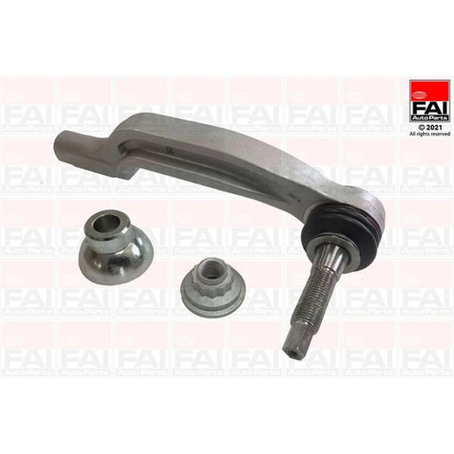 FAI Steering Tie Rod End Ball Joint SS10747