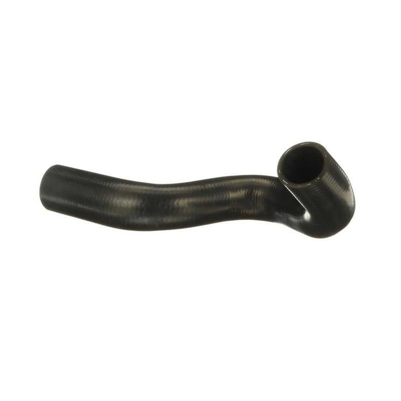 Gates Radiator Coolant Hose 365mm ID fits Ford Fiesta VII 2019-2021 1.0