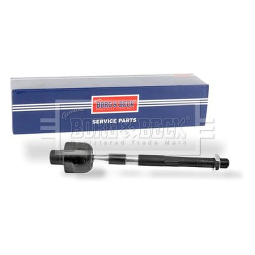 Borg & Beck Stabiliser Drop Link BTR5556