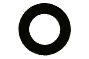 Laser Replacement Abrasive Pad for 8805 Laser - Dynamic Drive