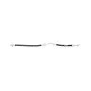 Bosch Brake Hydraulic Hose Line Front Left 1 987 481 A25