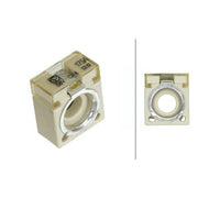 Hella Automotive Fuse 8JS 747 876-051