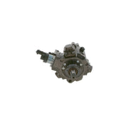 Bosch High Pressure Fuel Pump