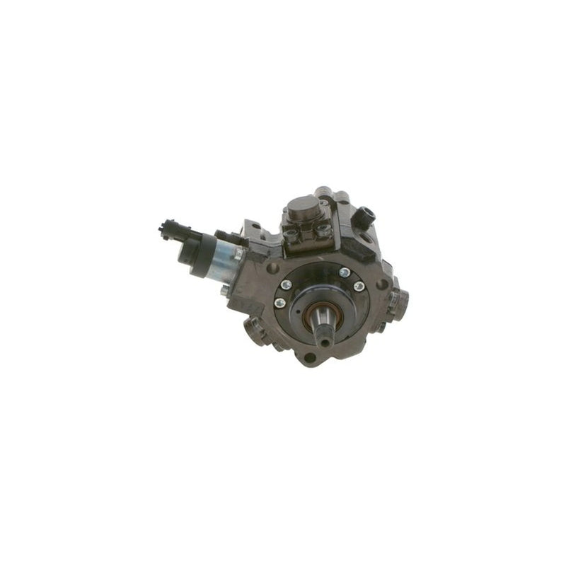Bosch High Pressure Fuel Pump