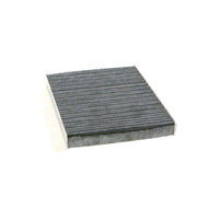 Bosch Cabin Air Filter (Pollen Filter) fits Citroën Xsara Picasso 1999-2012