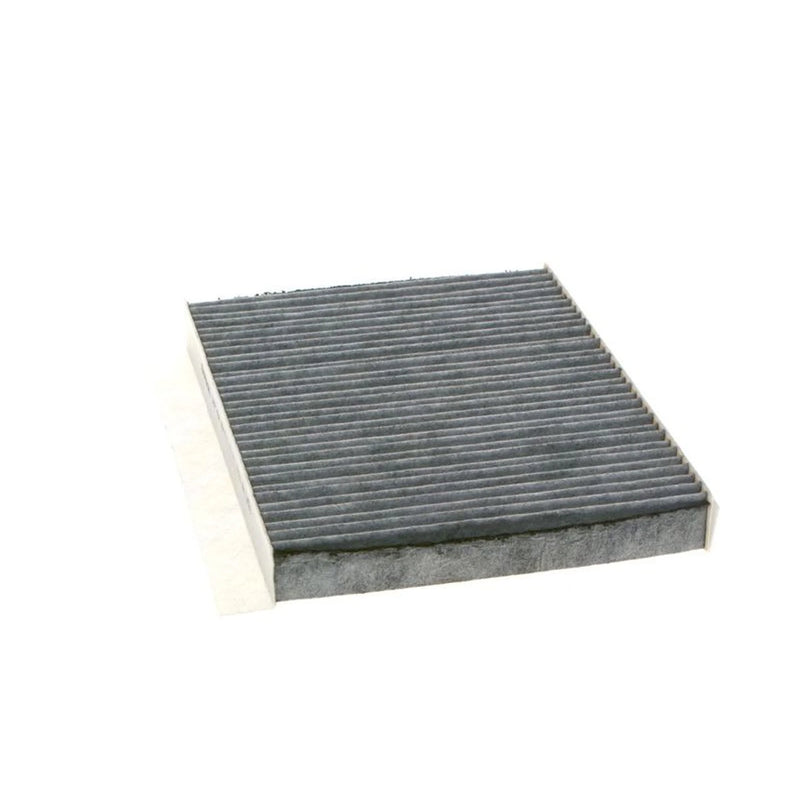 Bosch Cabin Air Filter (Pollen Filter) fits Citroën Xsara Picasso 1999-2012