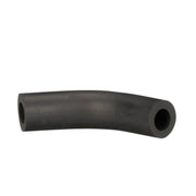 Gates Crankcase Ventilation Hose 86mm fits Audi 100 C4 1990-1994 2.6 2.8