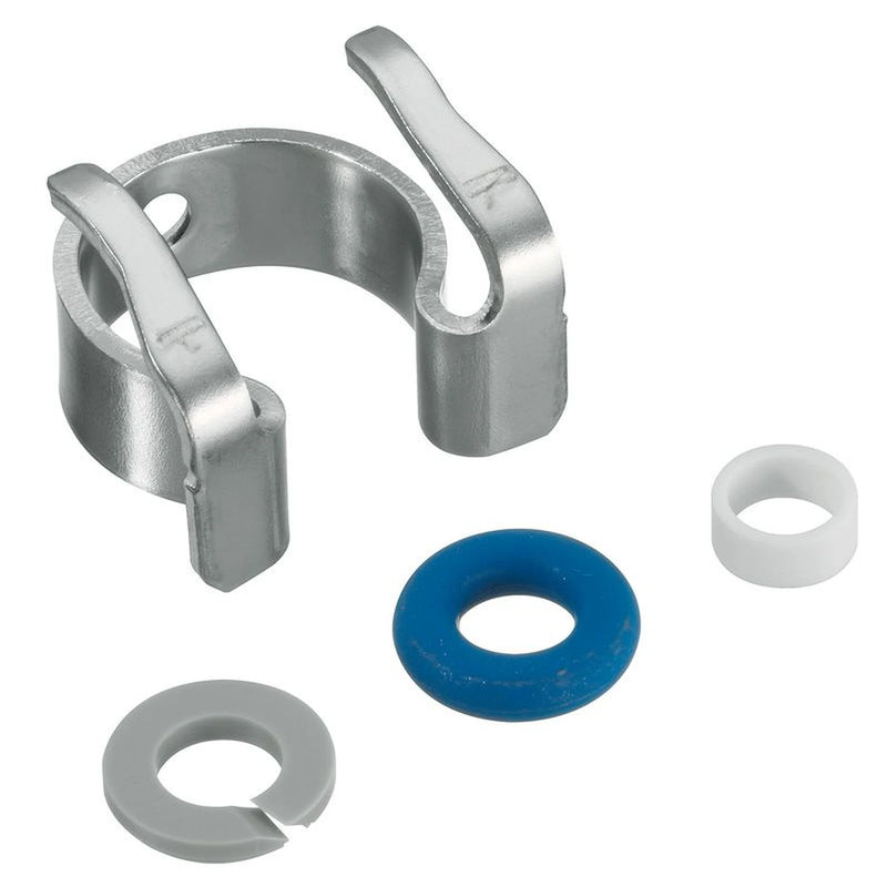 Bosch Injector Nozzle Repair Kit