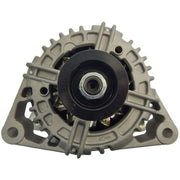 Hella Car Alternator 12V fits Opel Astra G 1998-2009 1.2 1.4 1.6 1.7 1.8 2.0