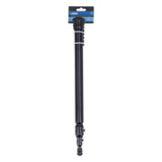 Laser Telescopic Bonnet/Tailgate Support 8062 Laser - Dynamic Drive