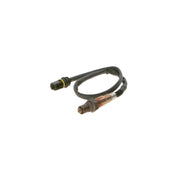 Bosch O2 Lambda Oxygen Sensor Left 0 258 006 353