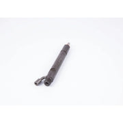 Bosch Injector Nozzle & Holder Assembly