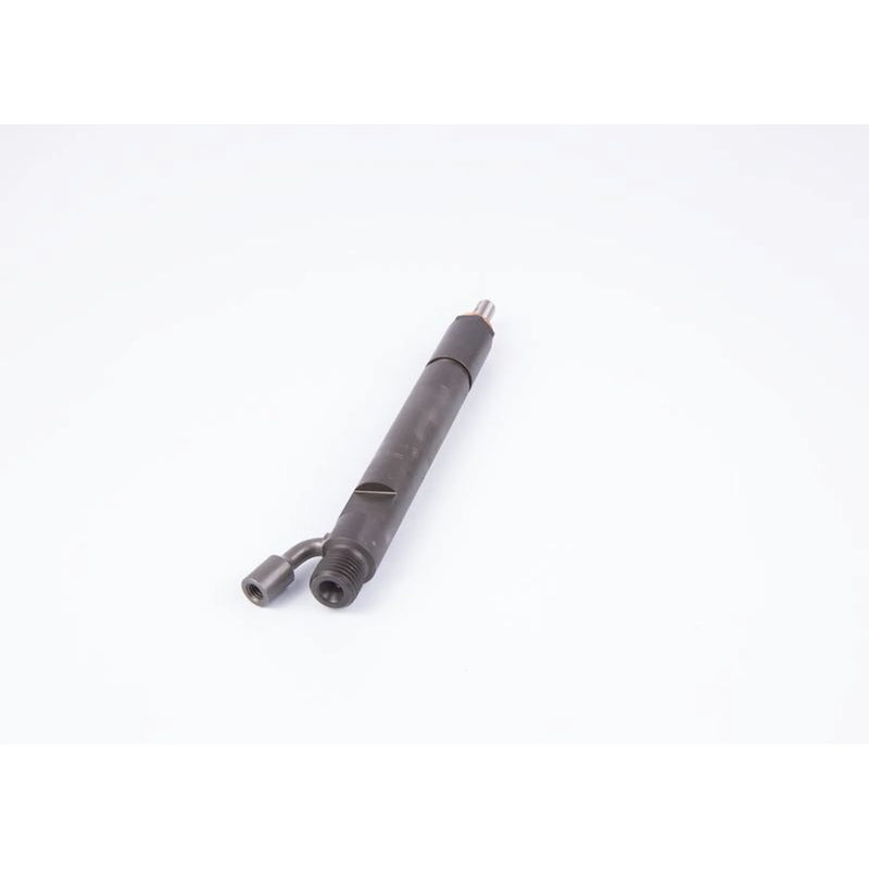 Bosch Injector Nozzle & Holder Assembly