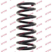 KYB Front Suspension Coil Spring fits Alfa Romeo Spider 1977-1993