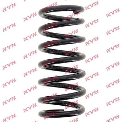 KYB Front Suspension Coil Spring RA1137