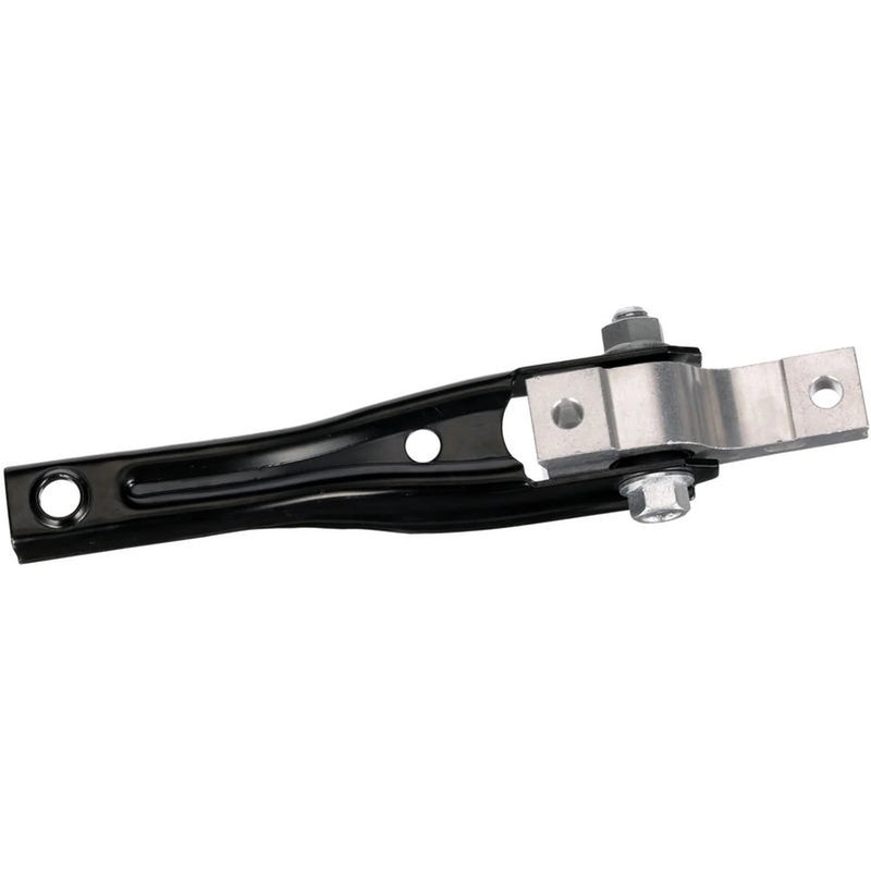 Gates Engine Mount Mounting Rear fits Audi A3 2012-2020 1.6 1.8 2.0