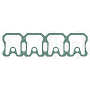 Elring Cylinder Head Cover Gasket 446.111