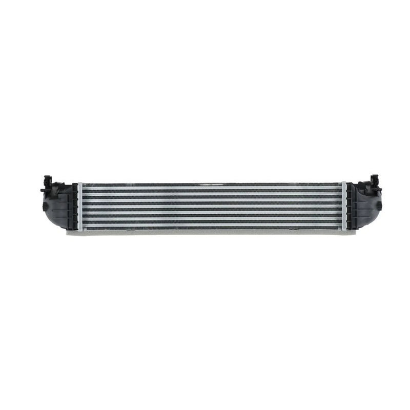 Hella Intercooler (Charge Air Cooler) 8ML 366 341-191