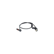 Bosch ABS Wheel Speed Sensor Front fits Mercedes-Benz S-Class 1998-2006