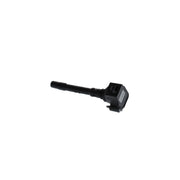 Bosch Ignition Coil Pack 0 986 221 148