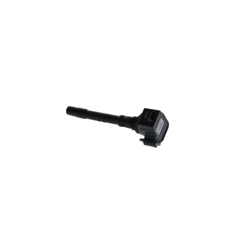 Bosch Ignition Coil Pack 0 986 221 148