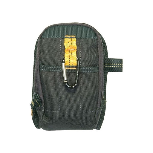 Kuny'S SW-1504 Carry All Tool Pouch 9 Pocket Kuny's - Dynamic Drive
