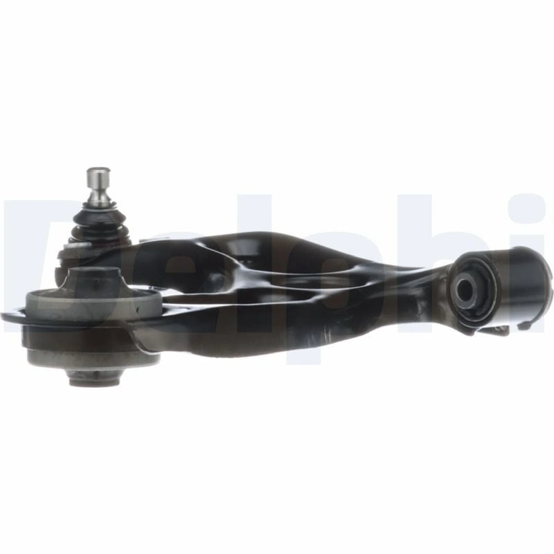Delphi Control/Trailing Arm Lower fits Hyundai IX35 2013-2015 2.0