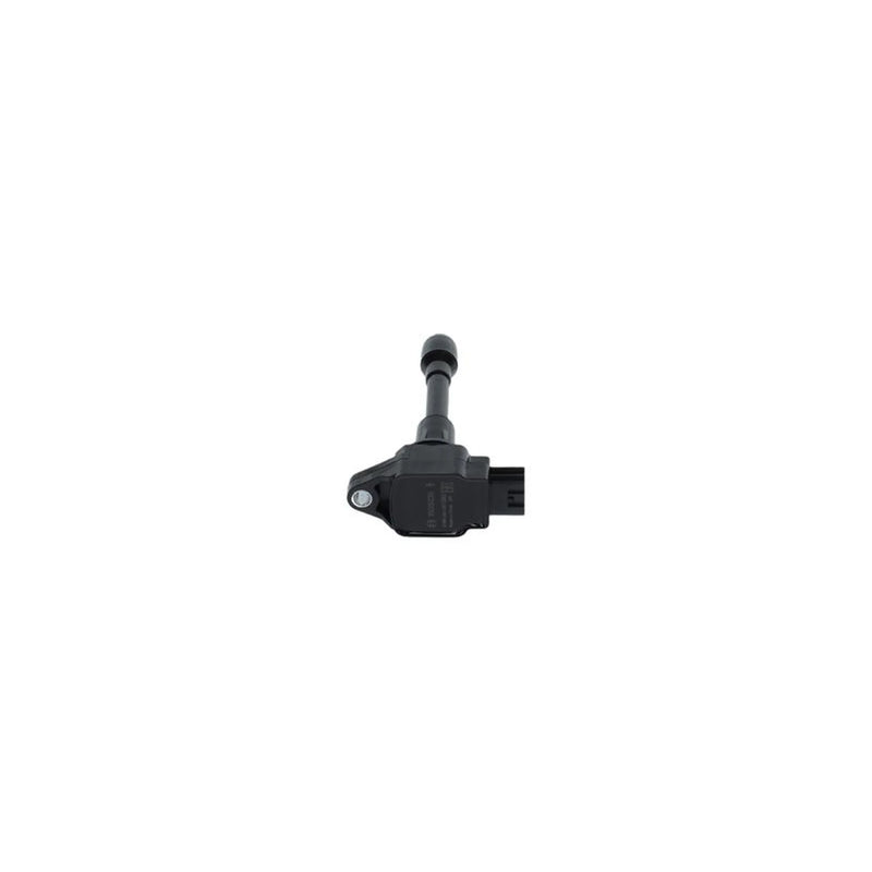 Bosch Ignition Coil Pack