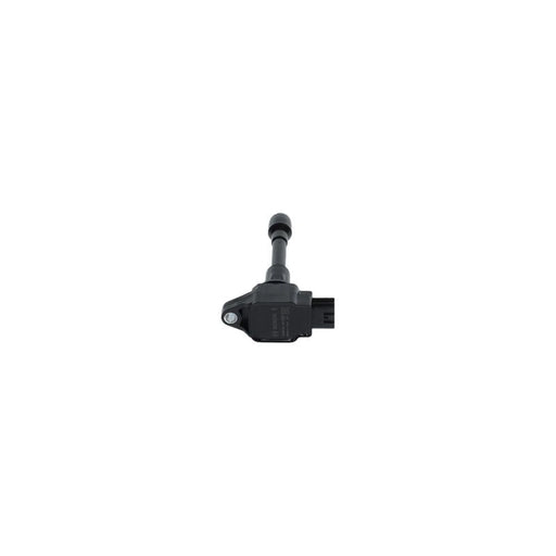 Bosch Ignition Coil Pack