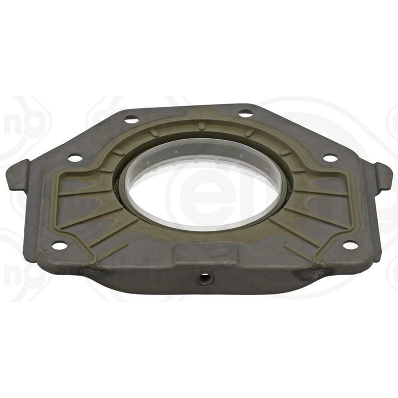 Elring Crankshaft Shaft Seal OD ID Wide fits Abarth 124 Spider 2016 on 1.4