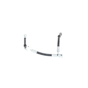 Bosch Brake Hydraulic Hose Line Front Left fits Nissan Primera 2002-2008