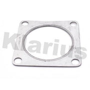 Klarius Exhaust Pipe Gasket OD