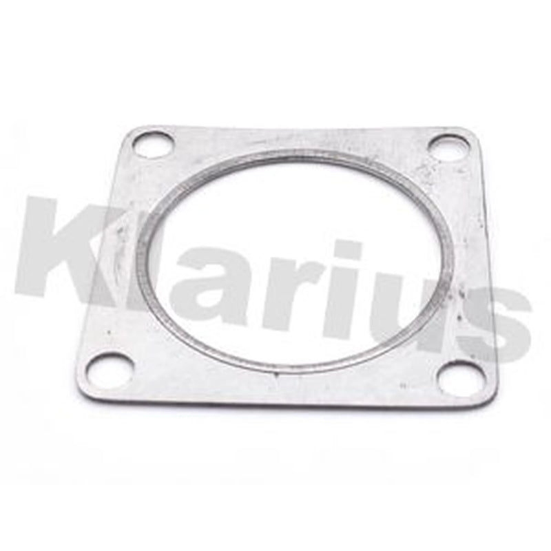 Klarius Exhaust Pipe Gasket OD