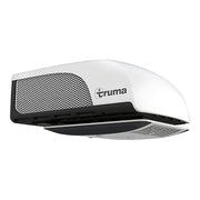 Aventa Compact Air Conditioner Grey Aventa - Dynamic Drive