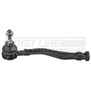 First Line Steering Tie Rod End Ball Joint fits Citroën C4 Cactus 2014-2019