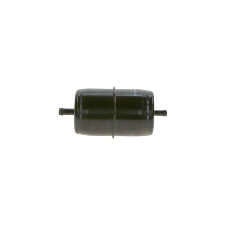 Bosch Fuel Filter Element fits Jeep Cherokee 1986-2001 2.5 4.0
