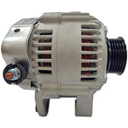 Hella Car Alternator 12V fits Toyota Celica 1993-1999 1.8