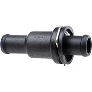 Gates Thermostat,Coolant TH62275