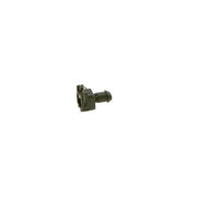Bosch Electrical Plug Housing