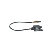 Bosch Diesel Particulate Sensor 0 281 008 402