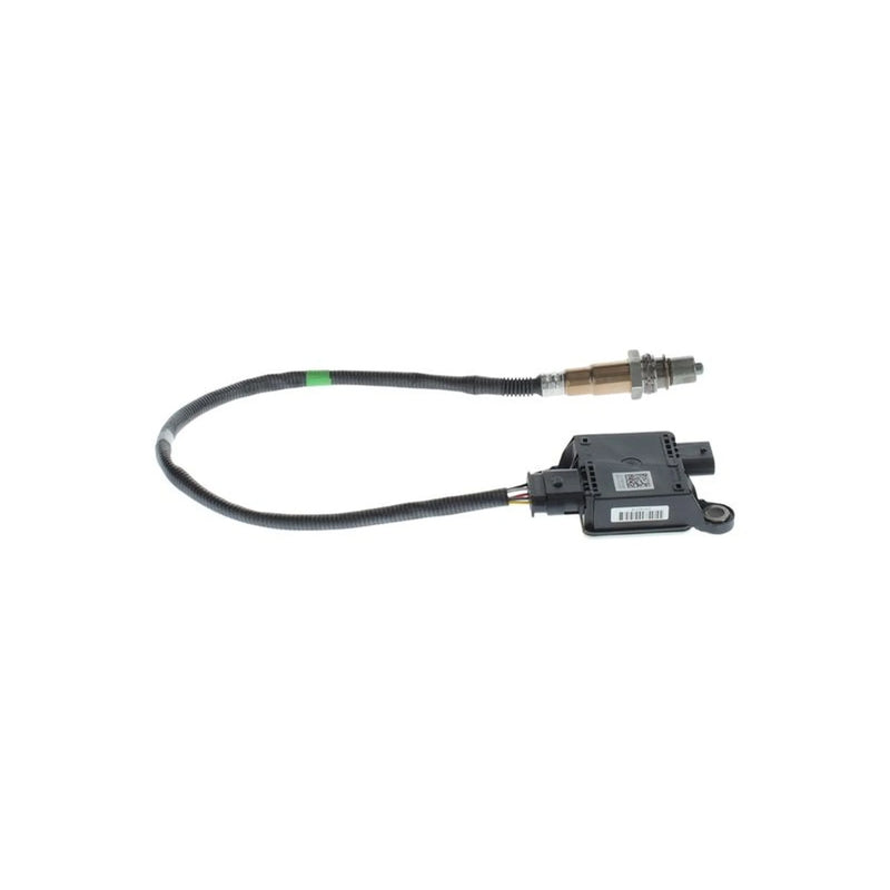 Bosch Diesel Particulate Sensor 0 281 008 402