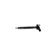 Bosch Diesel Injector Nozzle Tip fits VW Golf VI 2008-2013 2.0