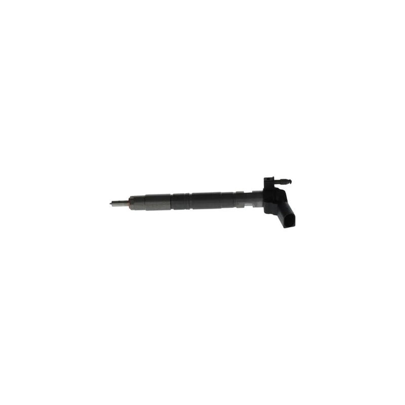 Bosch Diesel Injector Nozzle Tip fits VW Golf VI 2008-2013 2.0